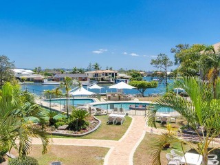 Management Rights For Sale - 1 large