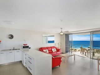 Management Rights For Sale - 1 large