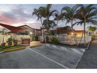 Management Rights For Sale - 1 large