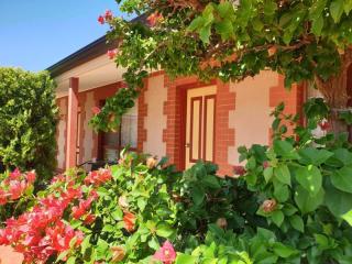 Motels For Sale - 1 large