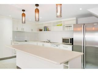 Management Rights For Sale - 1 large