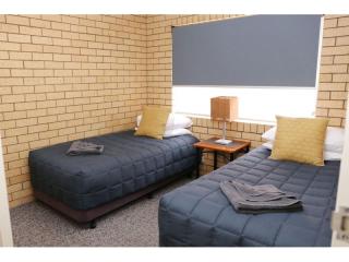 Motels For Sale - 1 large