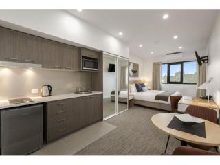 Hotels For Sale - 1 large