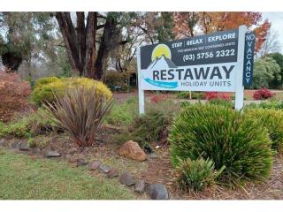 Hotels For Sale - 1 large