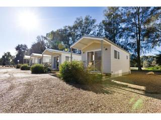 Motels For Sale - 1 large
