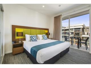 Hotels For Sale - 1 large