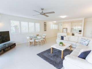 Management Rights For Sale - 1 large