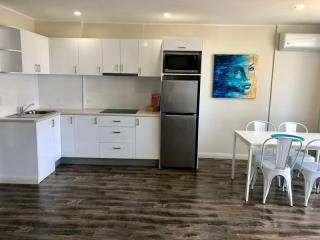 Management Rights For Sale - 1 large