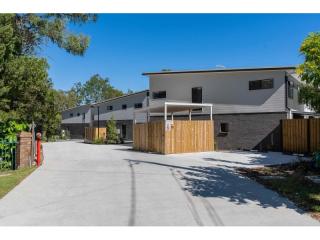 Management Rights For Sale - 1 large