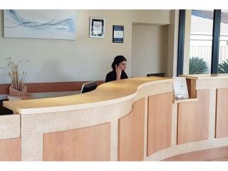 Motels For Sale - 1 large