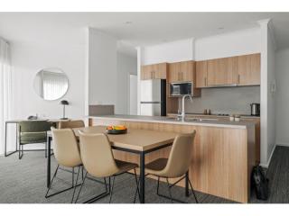 Hotels For Sale - 1 large