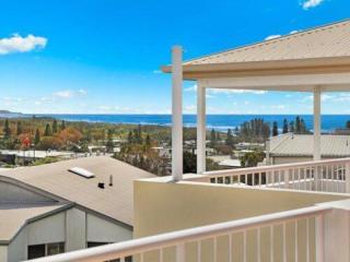 Management Rights For Sale - 1 large