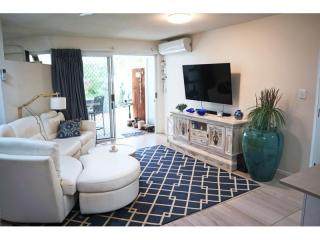 Management Rights For Sale - 1 large