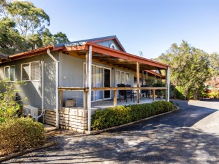Management Rights For Sale - 1 large