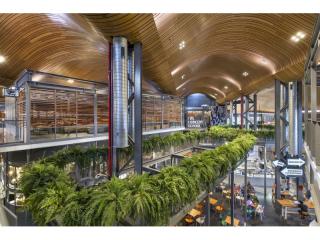 Management Rights For Sale - 1 large
