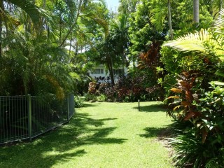 Management Rights For Sale - 1 large