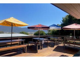 Hotels For Sale - 1 large