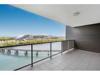 Management Rights For Sale - 1 large