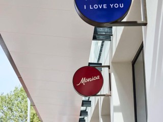 Hotels For Sale - 1 large