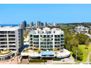 Management Rights For Sale - 1 large