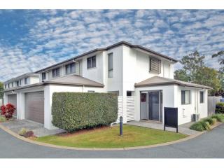 Management Rights For Sale - 1 large