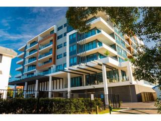 Management Rights For Sale - 1 large