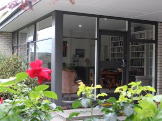 Motels For Sale - 1 large