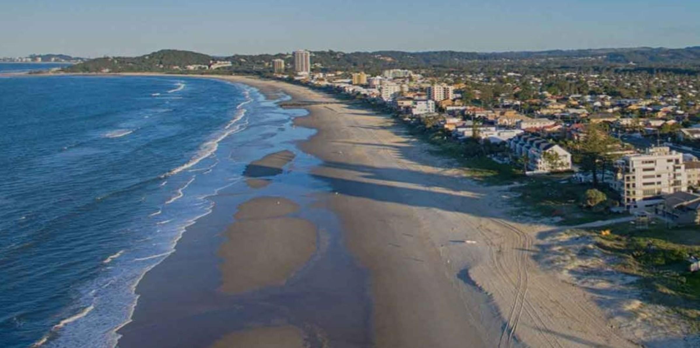 Management Rights for sale Palm Beach