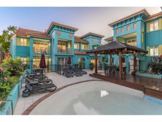 Management Rights For Sale - 1 large