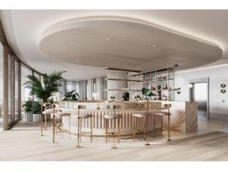 Management Rights For Sale - 1 large