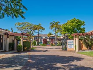 Management Rights For Sale - 1 large