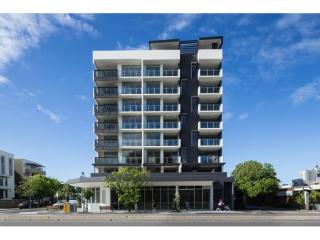 Management Rights For Sale - 1 large