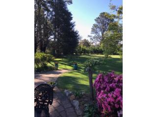 Hotels For Sale - 1 large