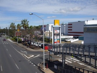 Management Rights For Sale - 1 large