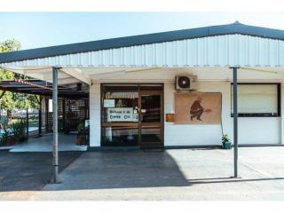 Motels For Sale - 1 large