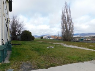 Hotels For Sale - 1 large
