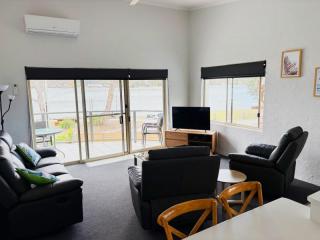 Management Rights For Sale - 1 large
