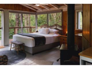 Motels For Sale - 1 large