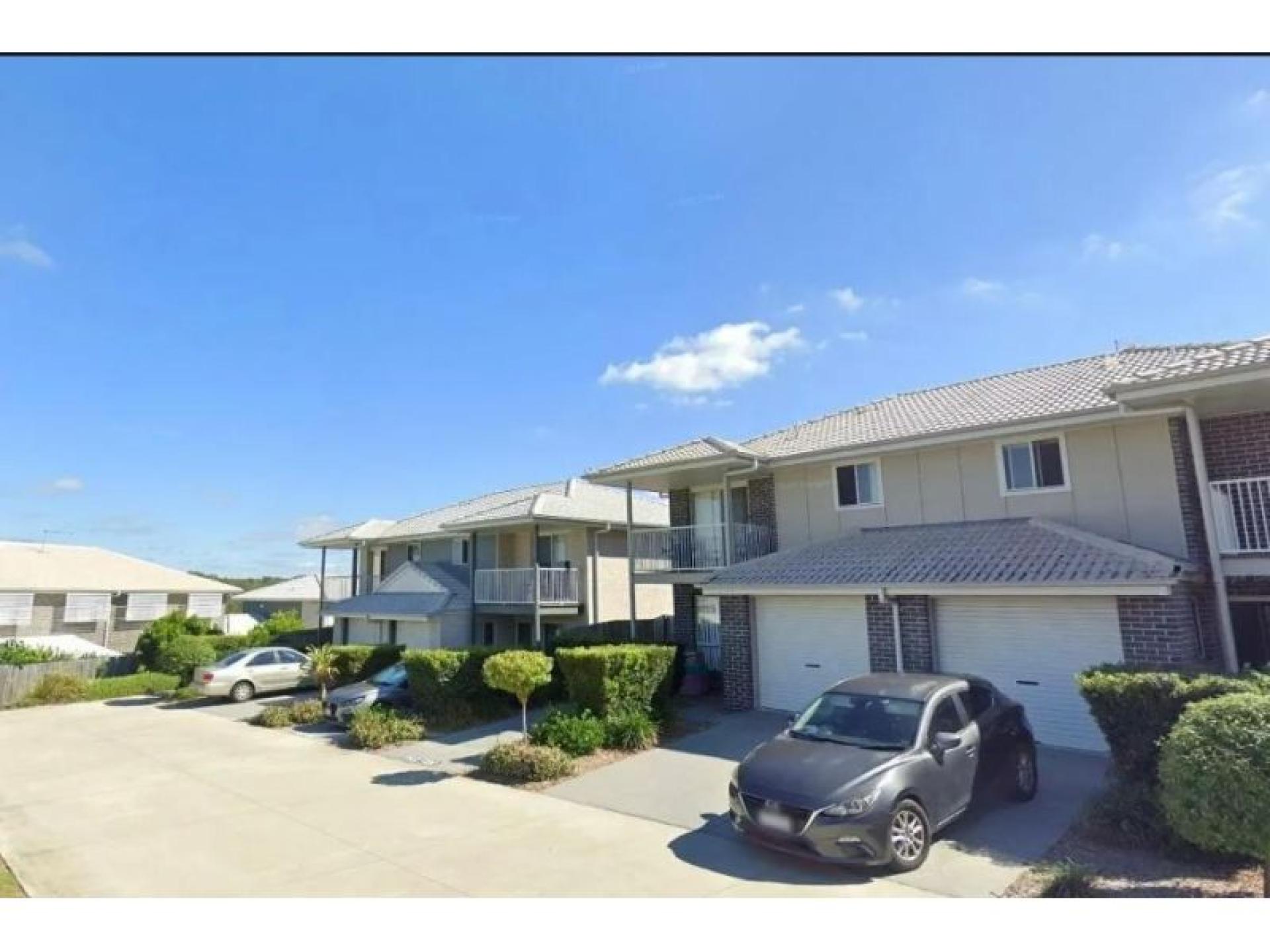 Management Rights for sale Collingwood Park