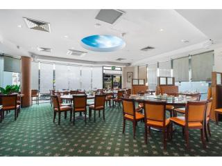 Management Rights For Sale - 1 large
