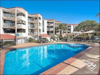 Management Rights For Sale - 1 large