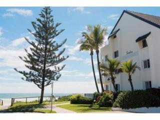 Management Rights For Sale - 1 large