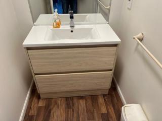 Motels For Sale - 1 large