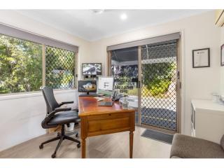 Management Rights For Sale - 1 large