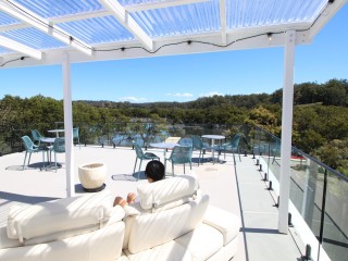 Hotels For Sale - 1 large