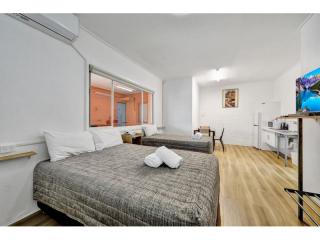 Motels For Sale - 1 large