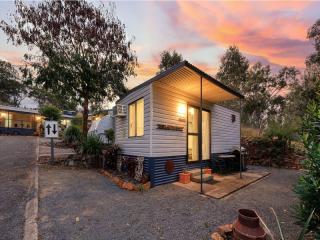 Caravan Parks For Sale - 1 large