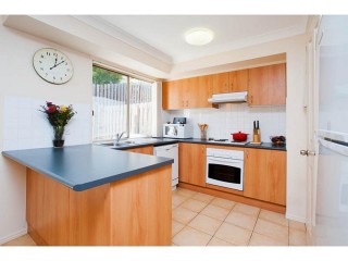 Management Rights For Sale - 1 large