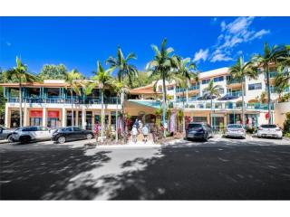 Management Rights For Sale - 1 large