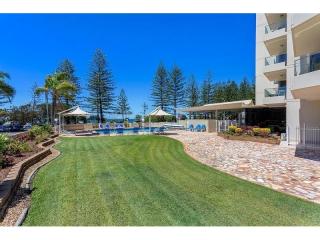 Management Rights For Sale - 1 large